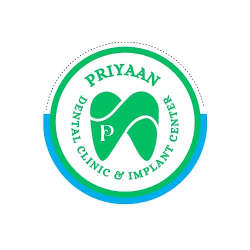 Priyaan Dental Clinic & Implant Center